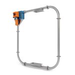 Transportadores de arrastre (3)