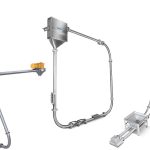 Transportadores de arrastre (1)