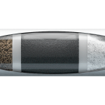 Transportadores de arrastre (1)