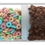 Transportadores de arrastre (2)