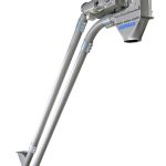 Transportadores de arrastre