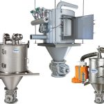 Transporte neumático (1)