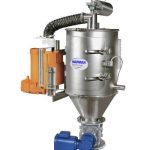 Transporte neumático (2)