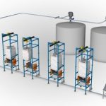 Transporte neumático (3)