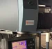 Básculas industriales anticorrosivas en Costa Rica